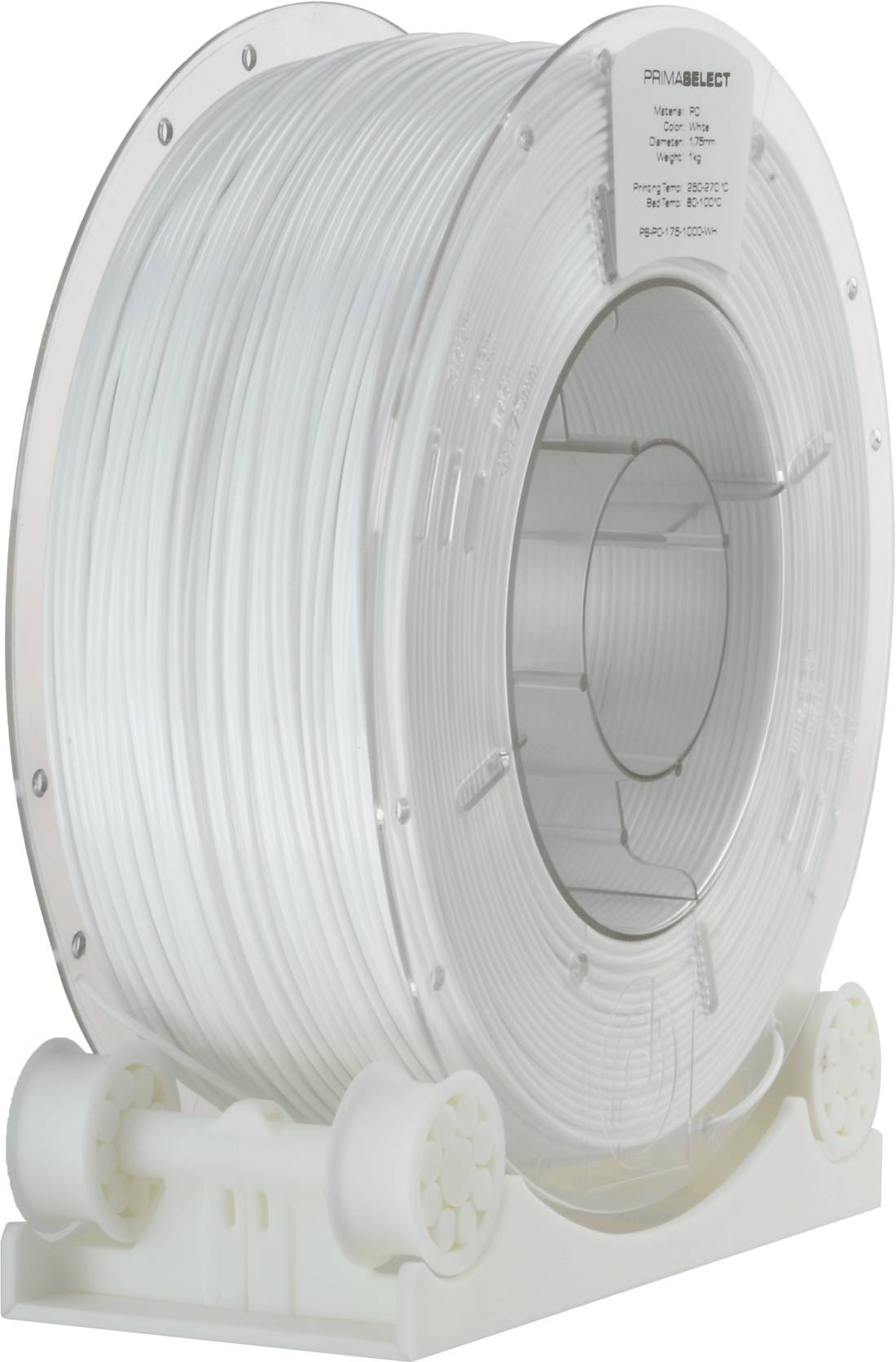 PrimaCreator PrimaSelect PC-3