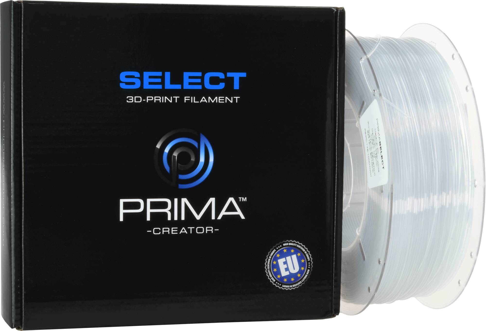 PrimaCreator PrimaSelect PC-4