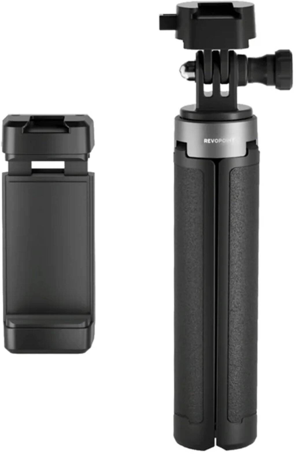 Revopoint Replacement Kit, Pop 2/Pop 3/Mini/Mini 2/Range-0