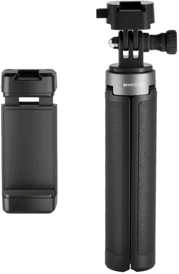 Revopoint Replacement Kit, Pop 2/Pop 3/Mini/Mini 2/Range