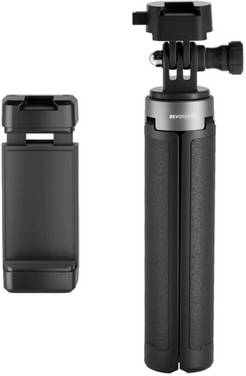 Revopoint Replacement Kit, Pop 2/Pop 3/Mini/Mini 2/Range