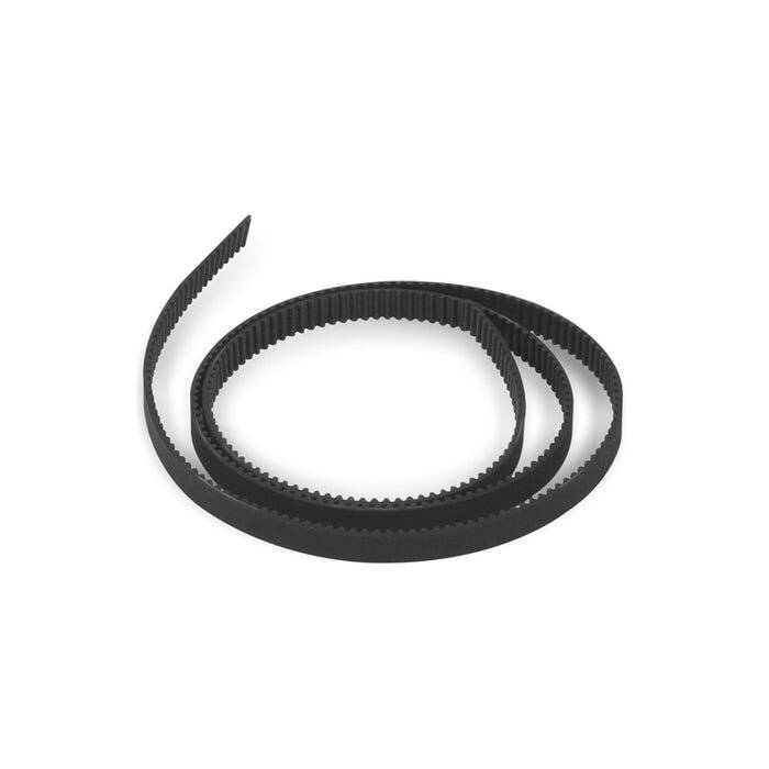 Flashforge Guider 3 Ultra Z-axis Synchronous Belt-1