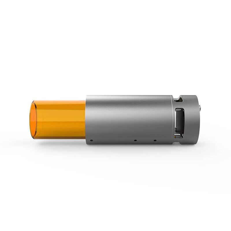 TwoTrees 5.5W circular Laser Module for TTC3018-2