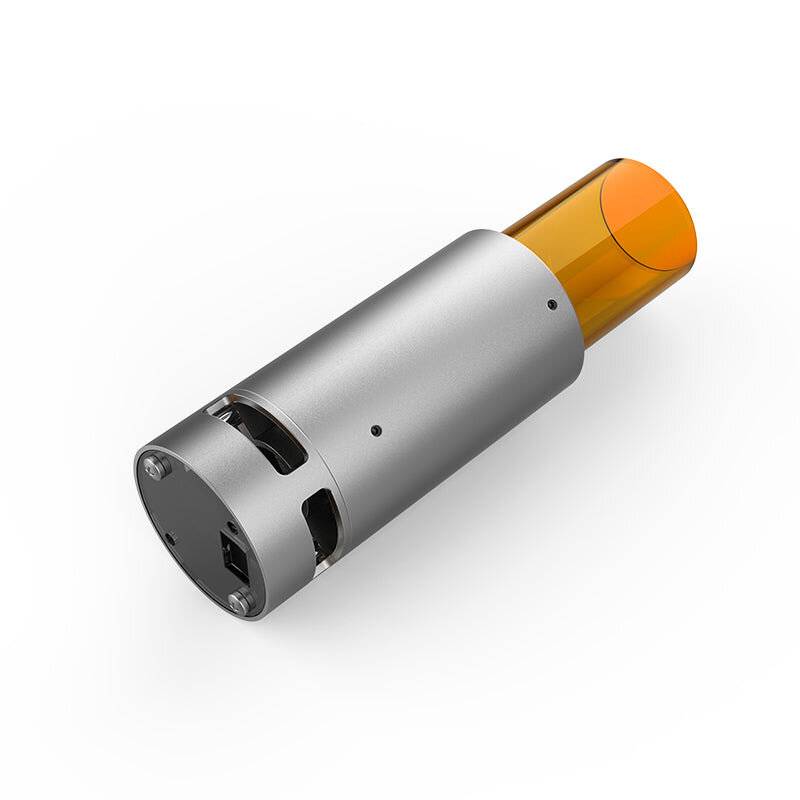 TwoTrees 5.5W circular Laser Module for TTC3018-3