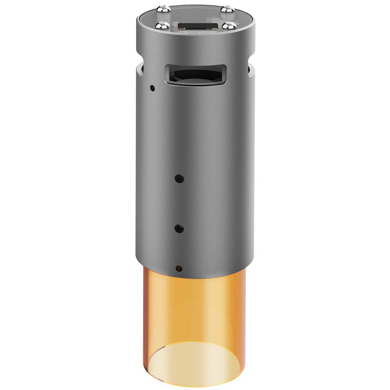 TwoTrees 5.5W circular Laser Module for TTC3018-4