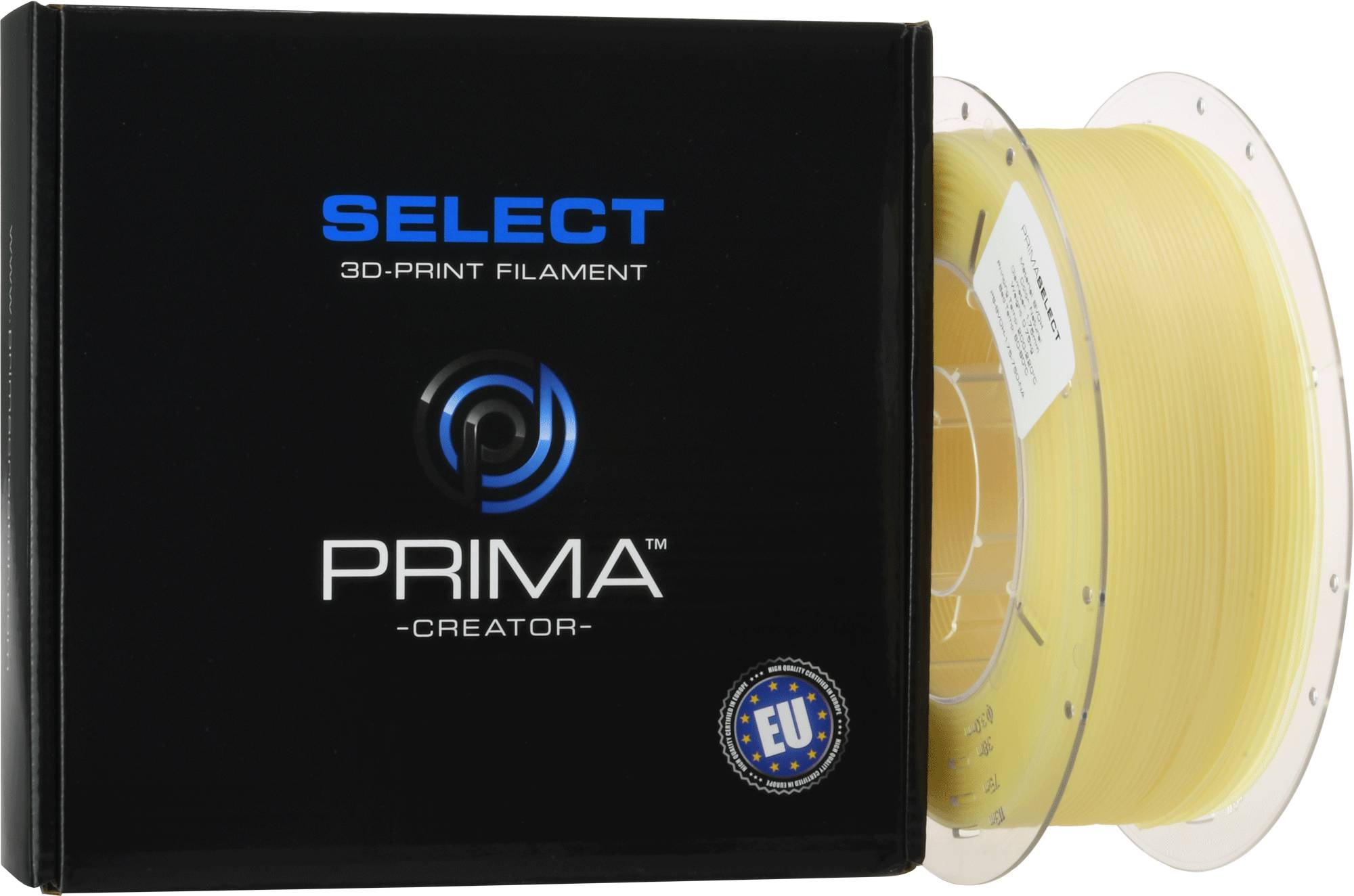 PrimaCreator PrimaSelect BVOH-0