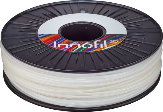 Innofil3D ABS Natural - 1,75 mm