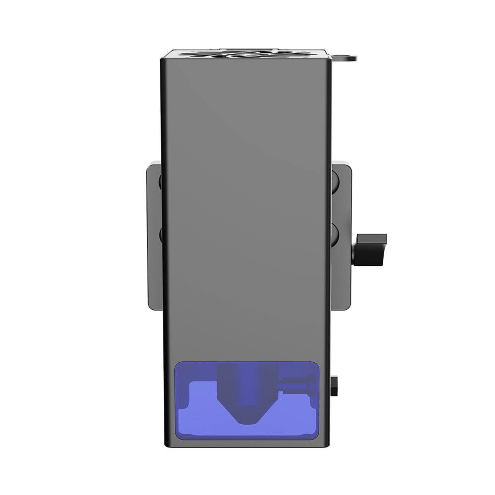 TwoTrees 20W Laser Module for TTC450-0
