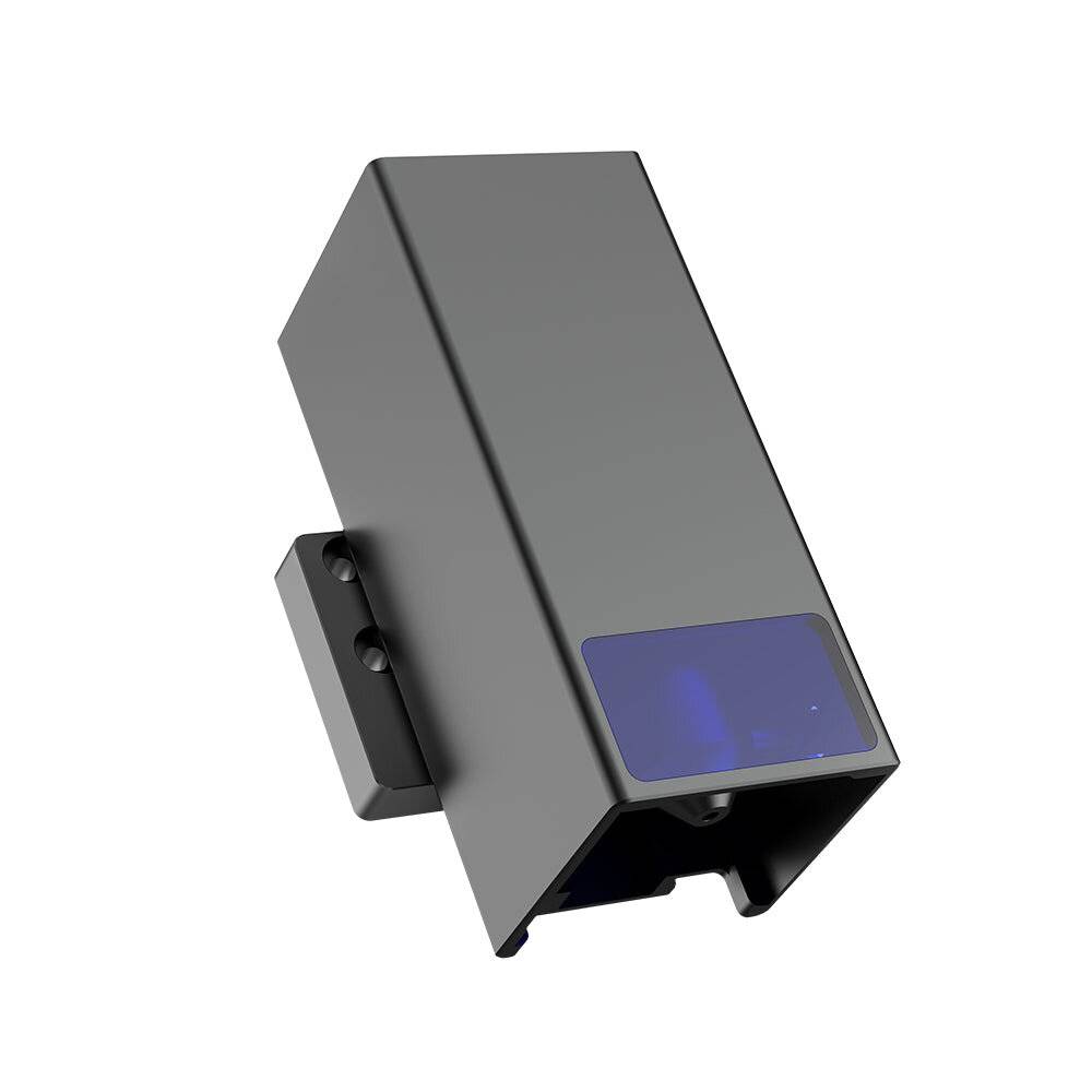 TwoTrees 20W Laser Module for TTC450-1