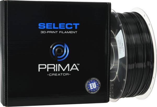 PrimaCreator PrimaSelect PC