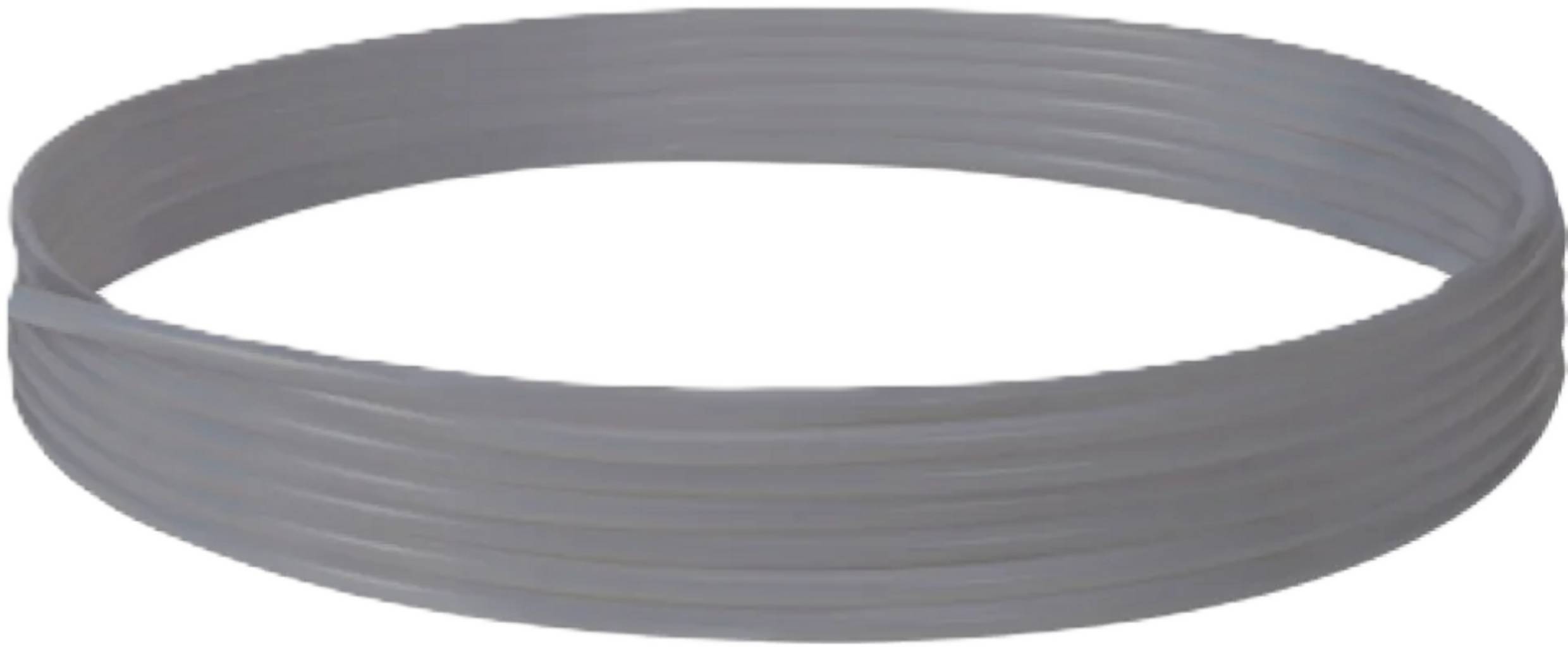 Bambu Lab PTFE Tube, A1 mini, A1, X1C, P1S, P1P-0