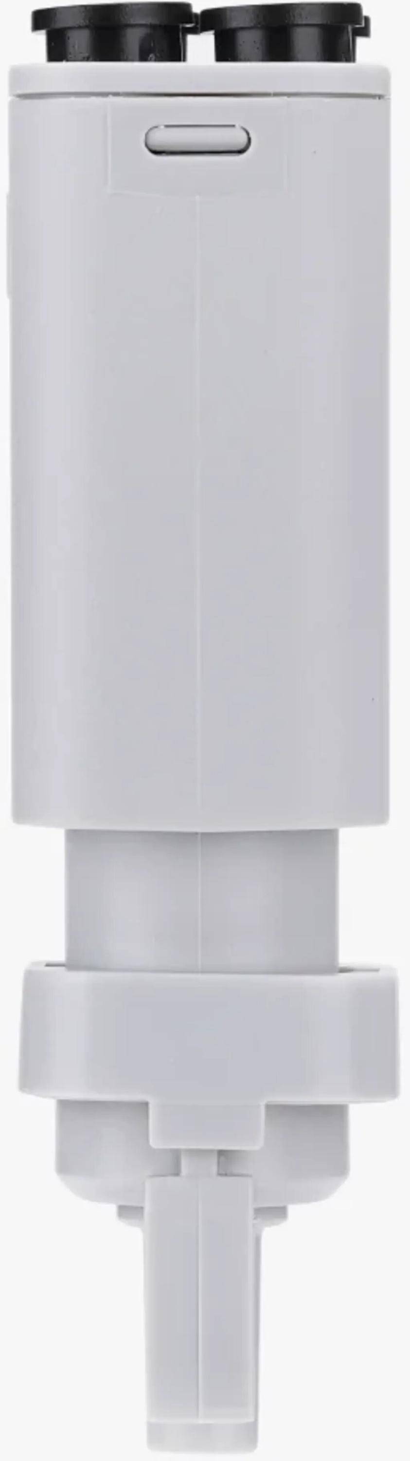 Bambu Lab AMS Lite Filament Hub