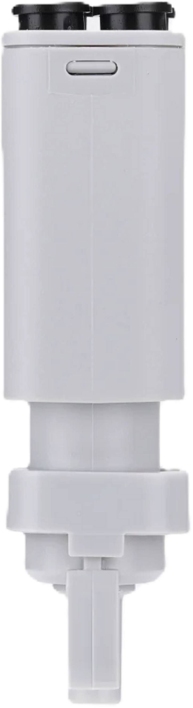 Bambu Lab AMS Lite Filament Hub-1