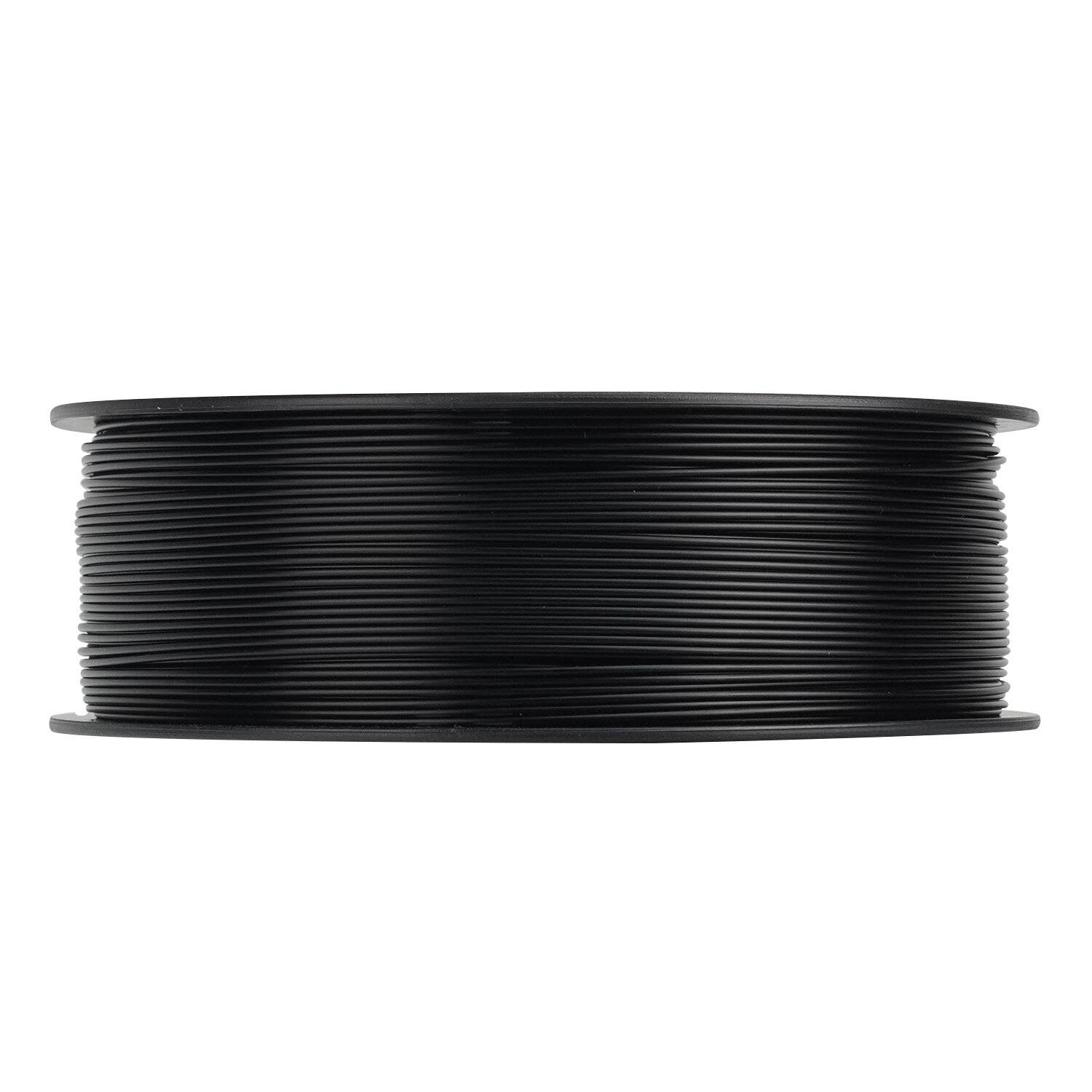 eSUN ABS-HT Black, 1,75 mm / 1000 g-4