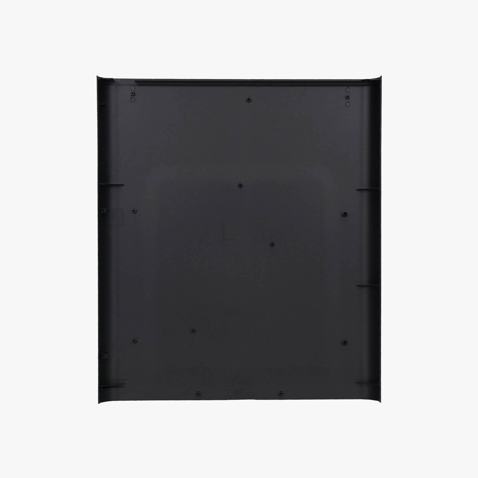 Bamu Lab Left Plastic Panel - P1 Series-1