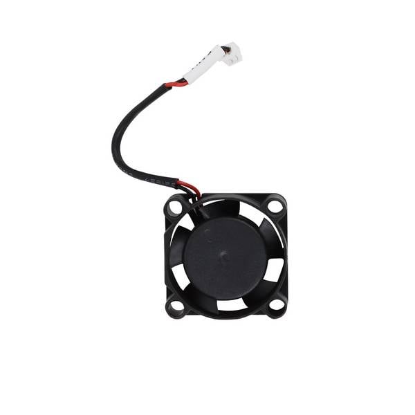 Creality Creality 3D 2510 Axial Fan