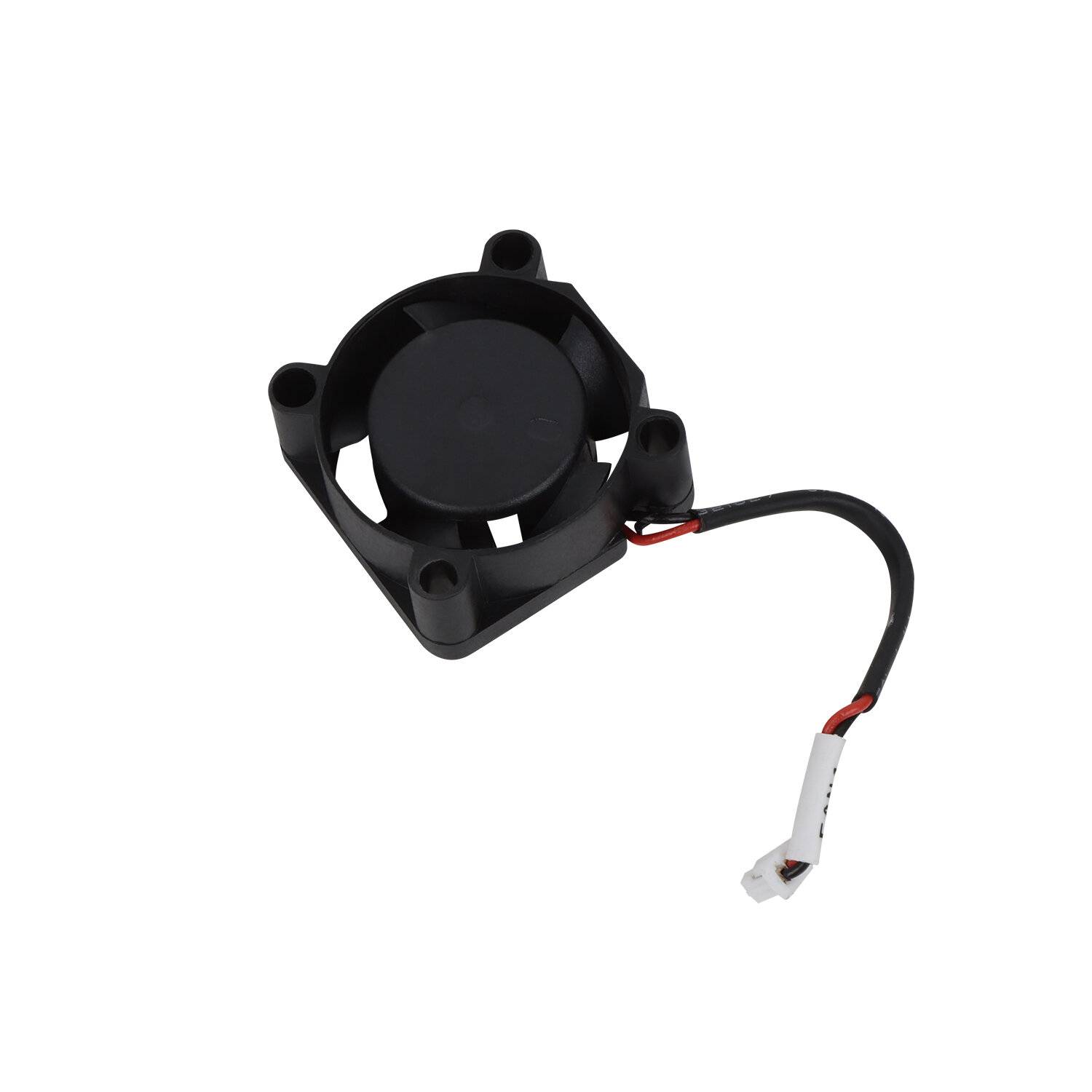 Creality Creality 3D 2510 Axial Fan-2