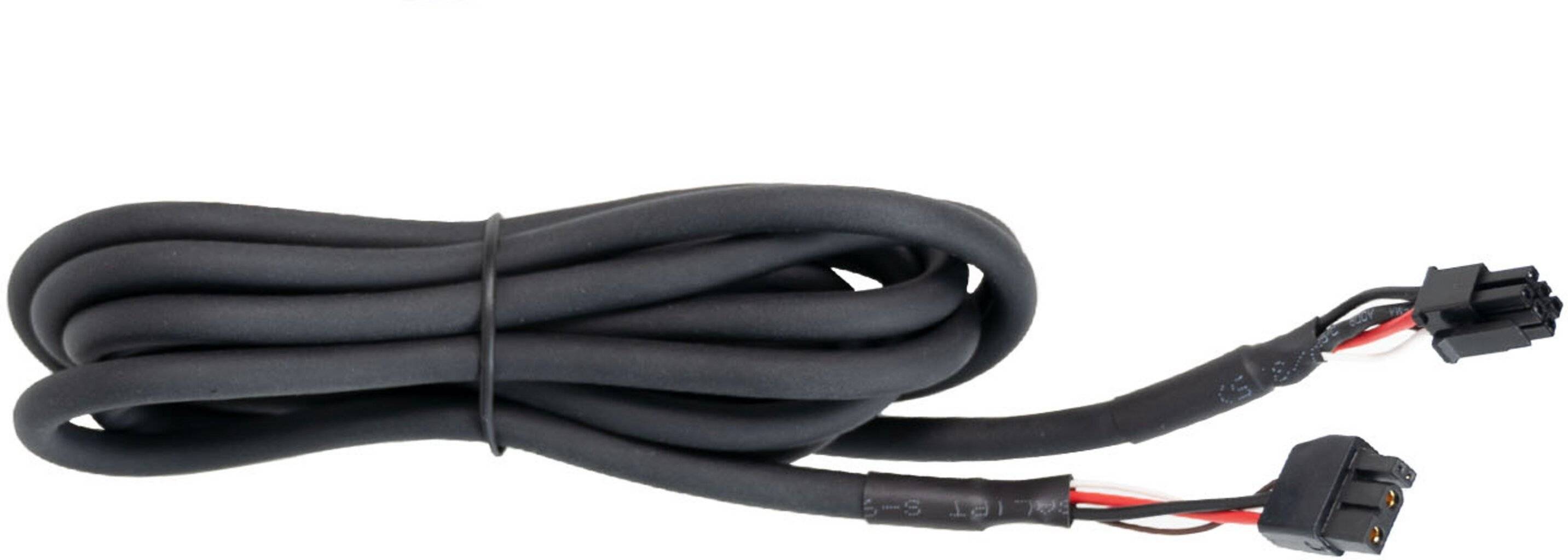 LDO Motors Nitehawk USB Umbilical Cable, NiteHawk SB-0