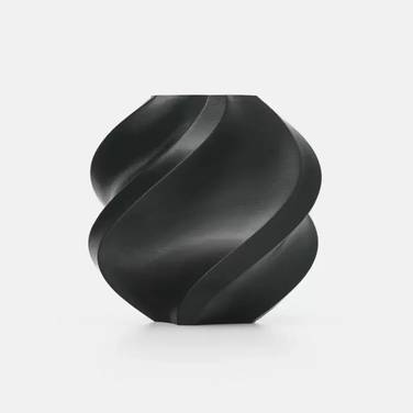 Bambu Lab TPU 95A HF Black, Spule (1.000 g)