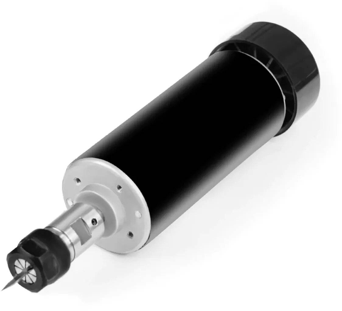 TwoTrees TTC450 - 500W Spindle Motor Kit-3