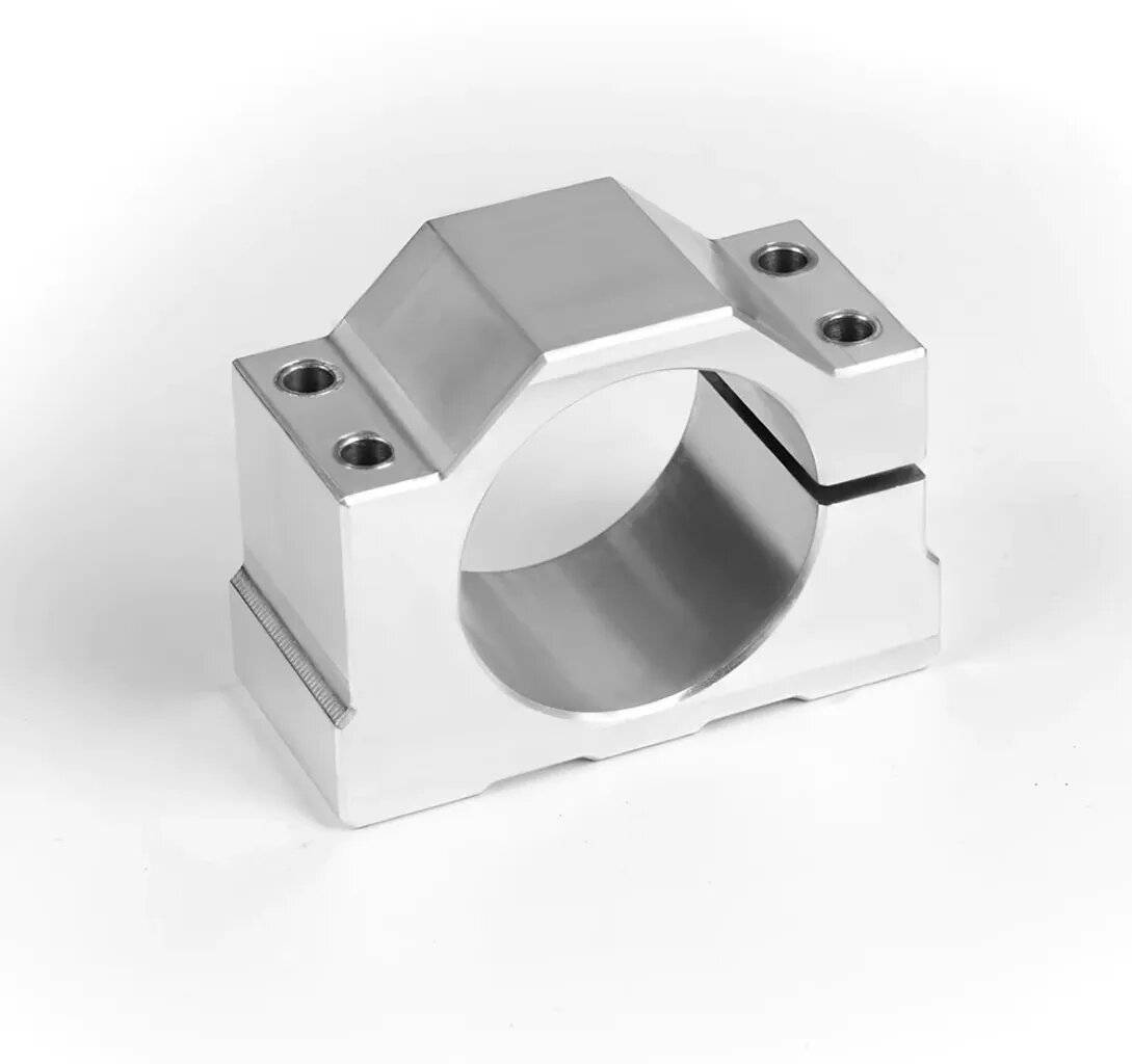 TwoTrees TTC450 - 500W Spindle Motor Kit-4