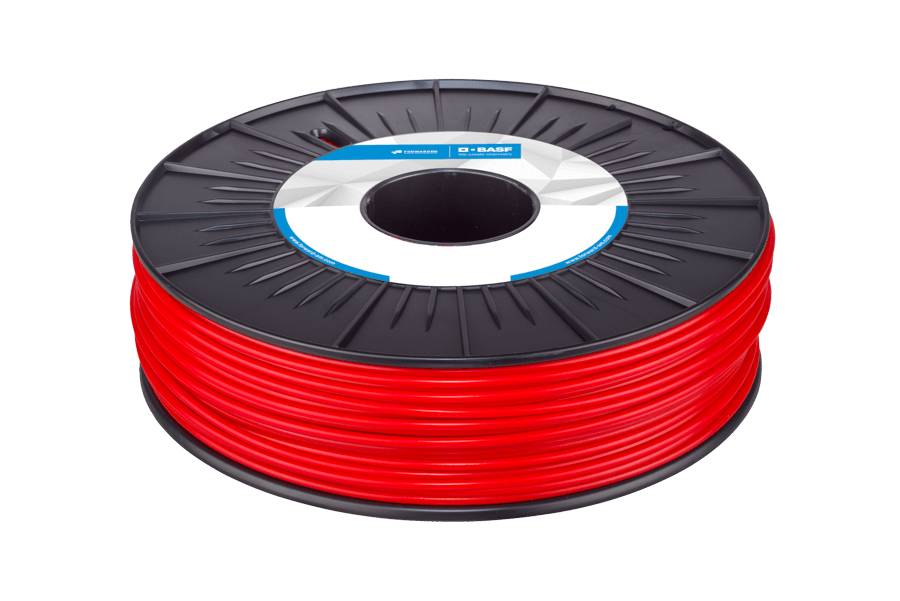 Innofil3D ABS Natural - 1,75 mm-3