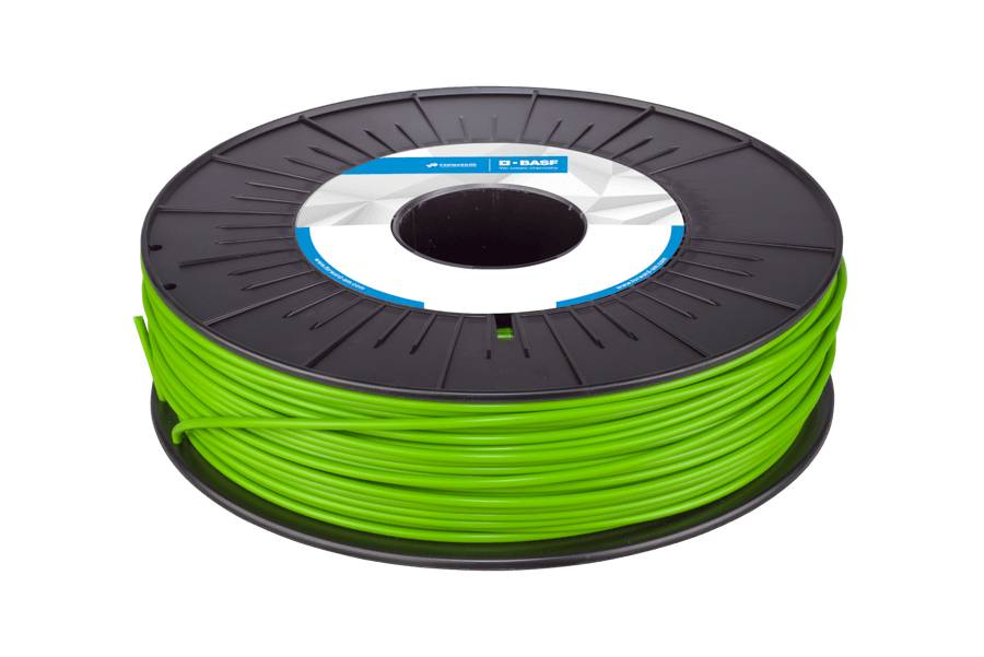 Innofil3D ABS Natural - 1,75 mm-4