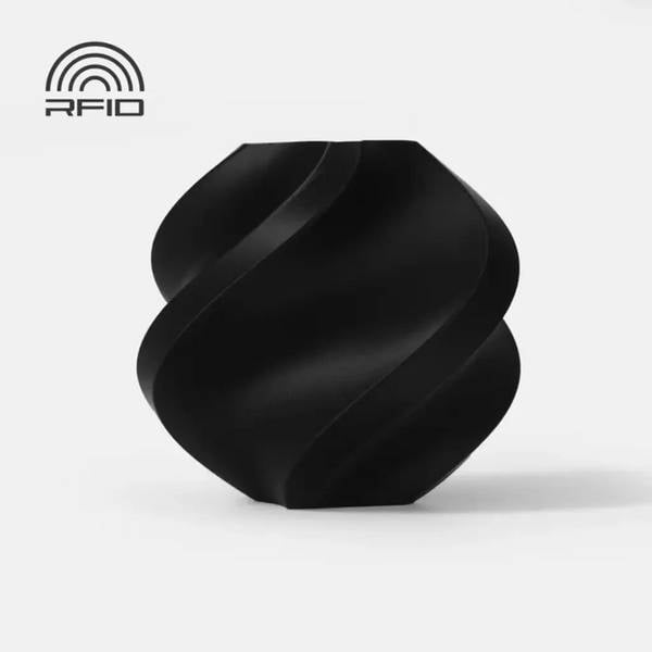Bambu Lab ASA Black, Spule (1.000 g)