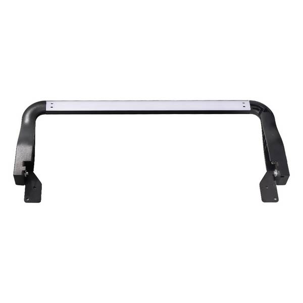 Creality 3D Ender-3 V3 SE/KE LED Light Bar Kit