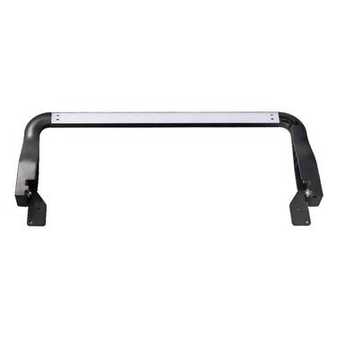 Creality 3D Ender-3 V3 SE/KE LED Light Bar Kit