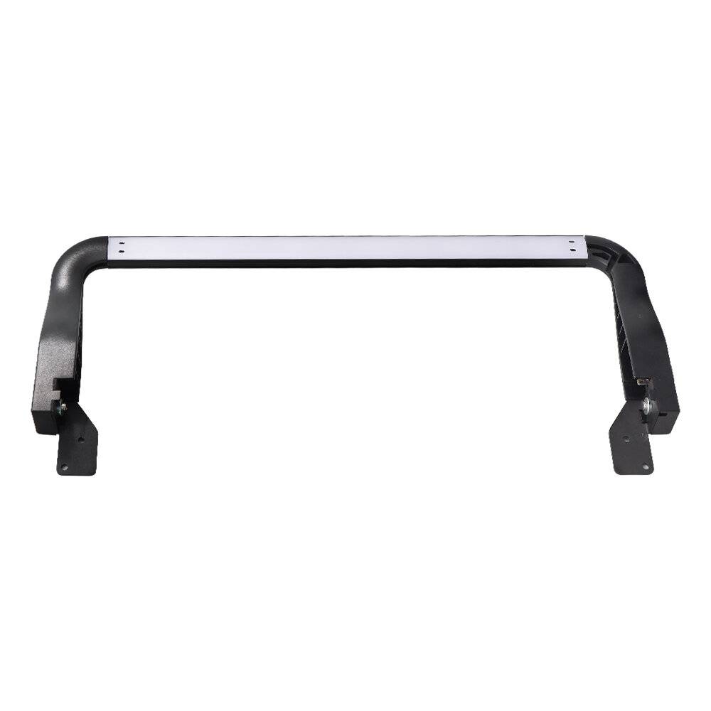 Creality 3D Ender-3 V3 SE/KE LED Light Bar Kit-0