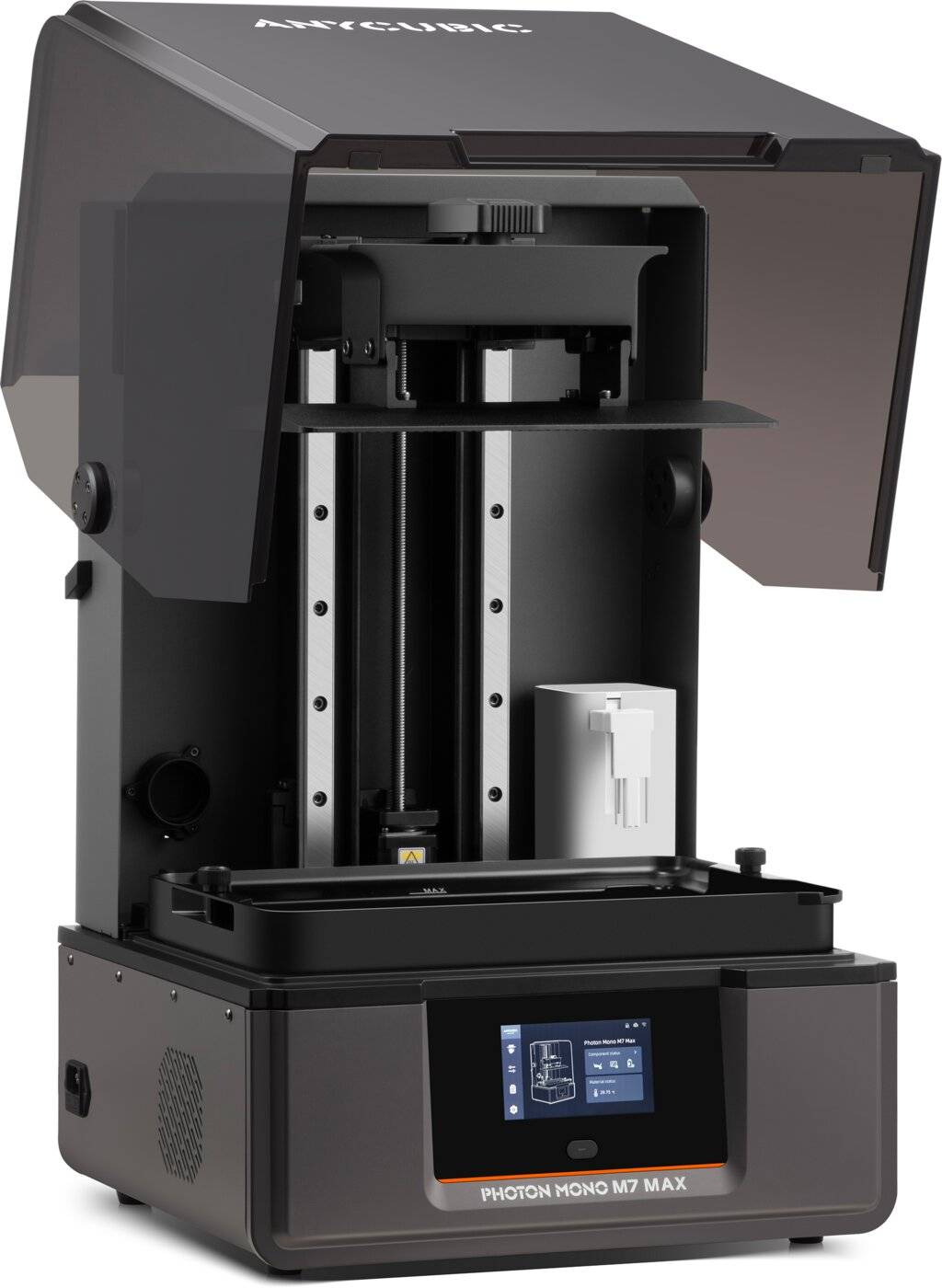 Anycubic Photon Mono M7 Max-1