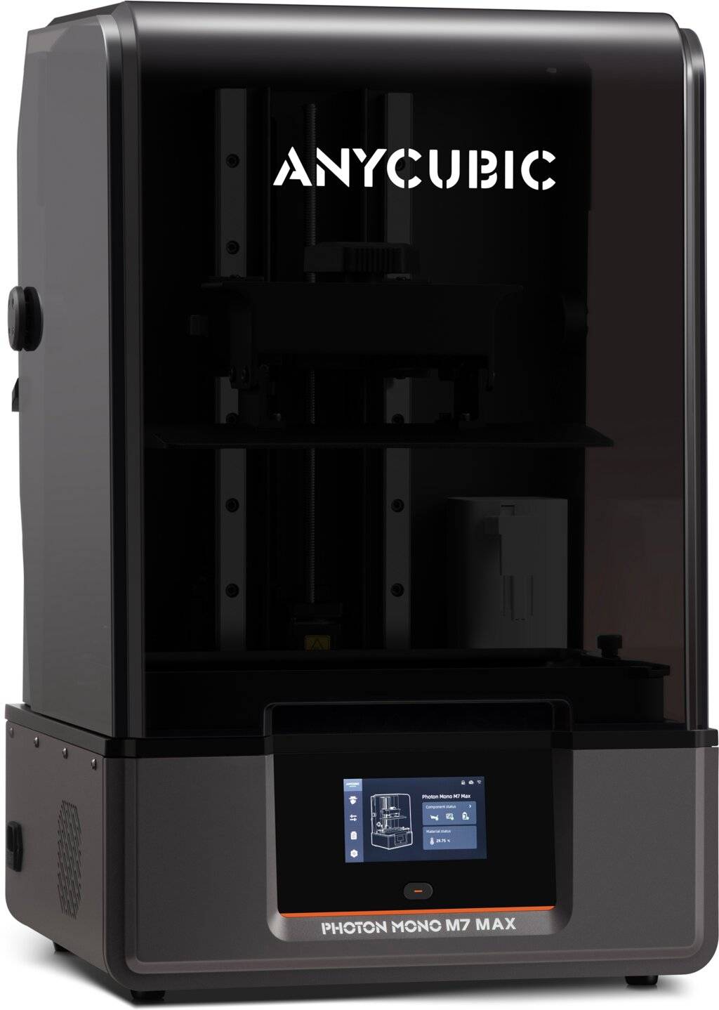 Anycubic Photon Mono M7 Max-2