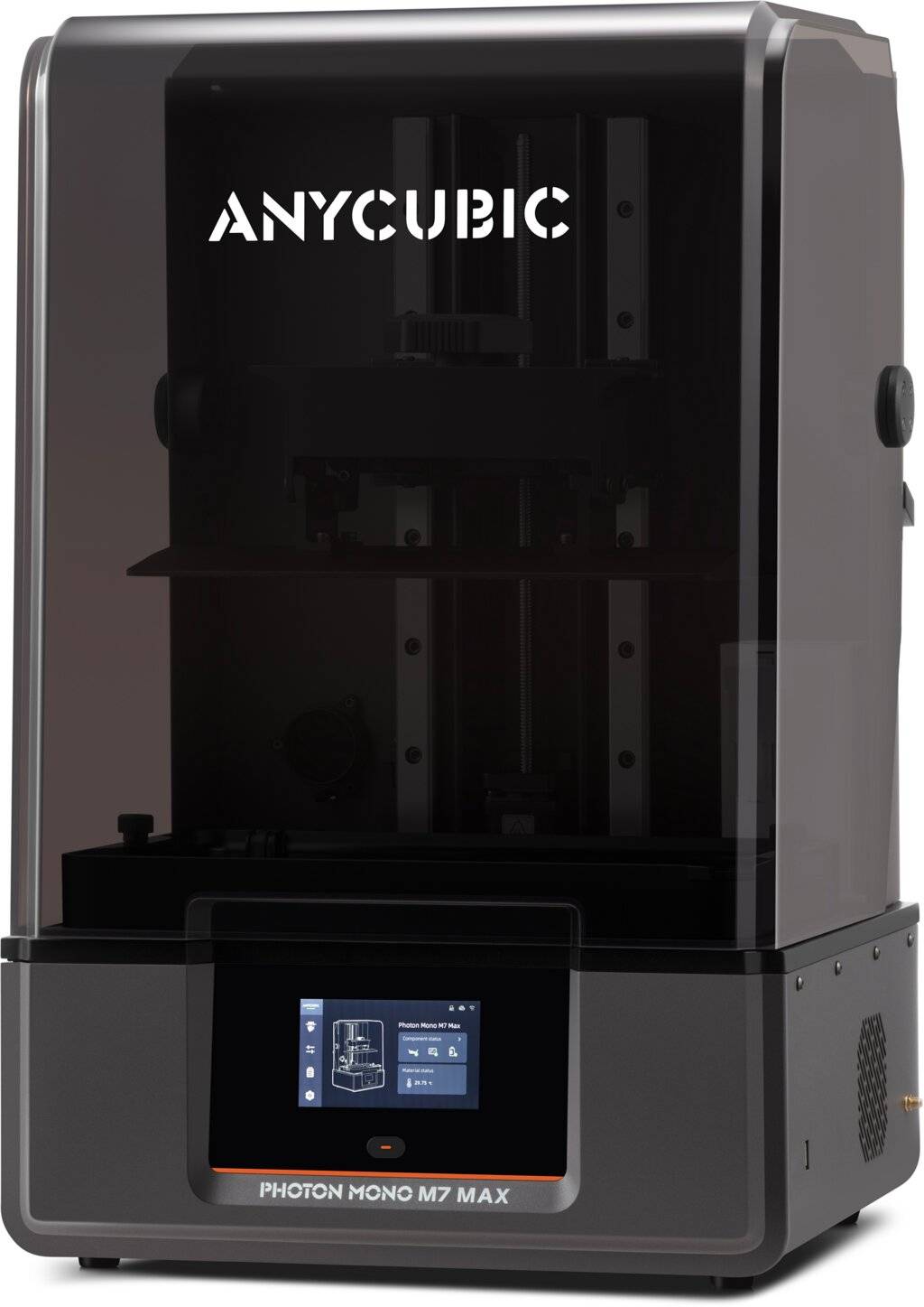 Anycubic Photon Mono M7 Max-3