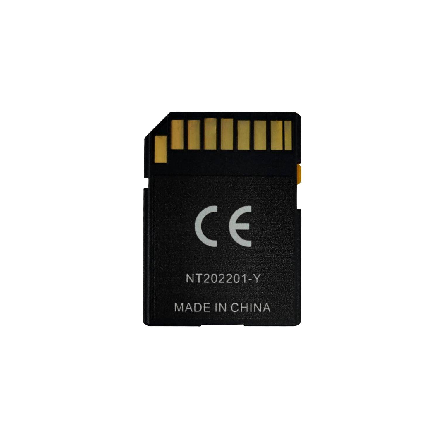 ENDER-3 V3 SE SD MEMORY CARD Drucker & Scanner 3D Druck-1