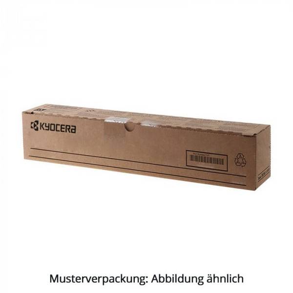 Kyocera Toner TK-6355 schwarz - Tonereinheit - Schwarz