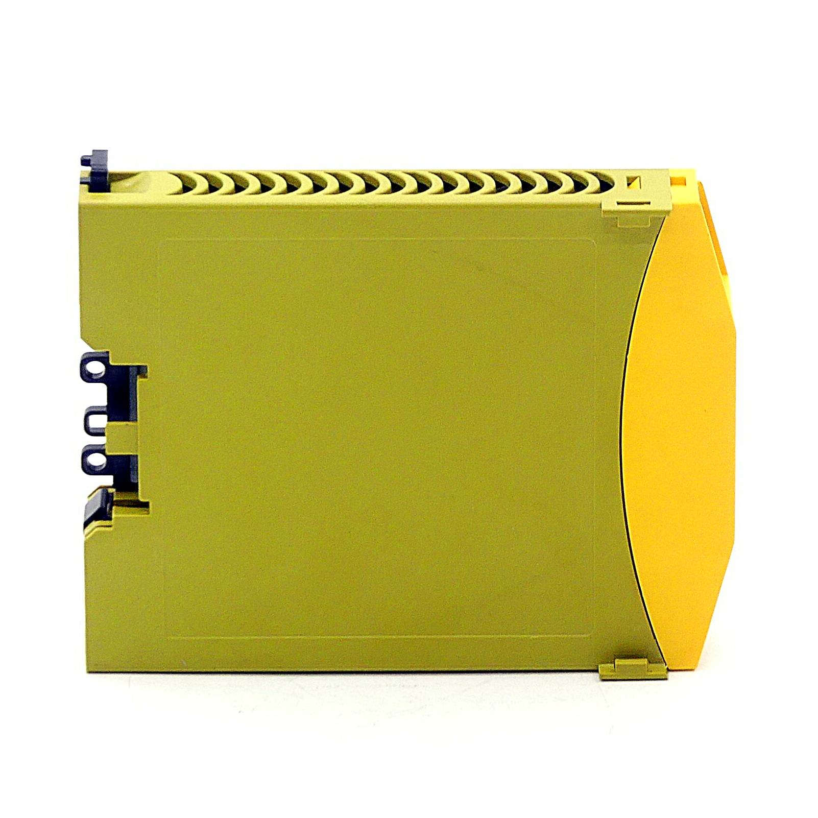 Pilz Verbindungsmodul safe link PNOZ ml1p #773540-2