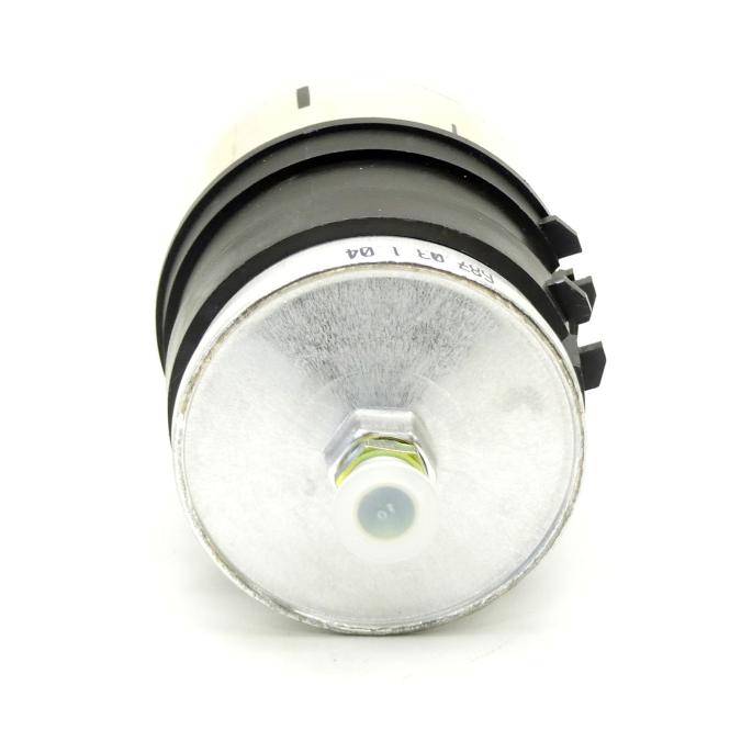 Bosch Kraftstofffilter (0 450 905 281)-3