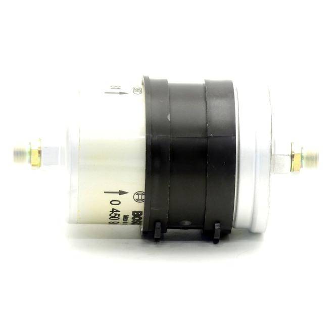 Bosch Kraftstofffilter (0 450 905 281)-4