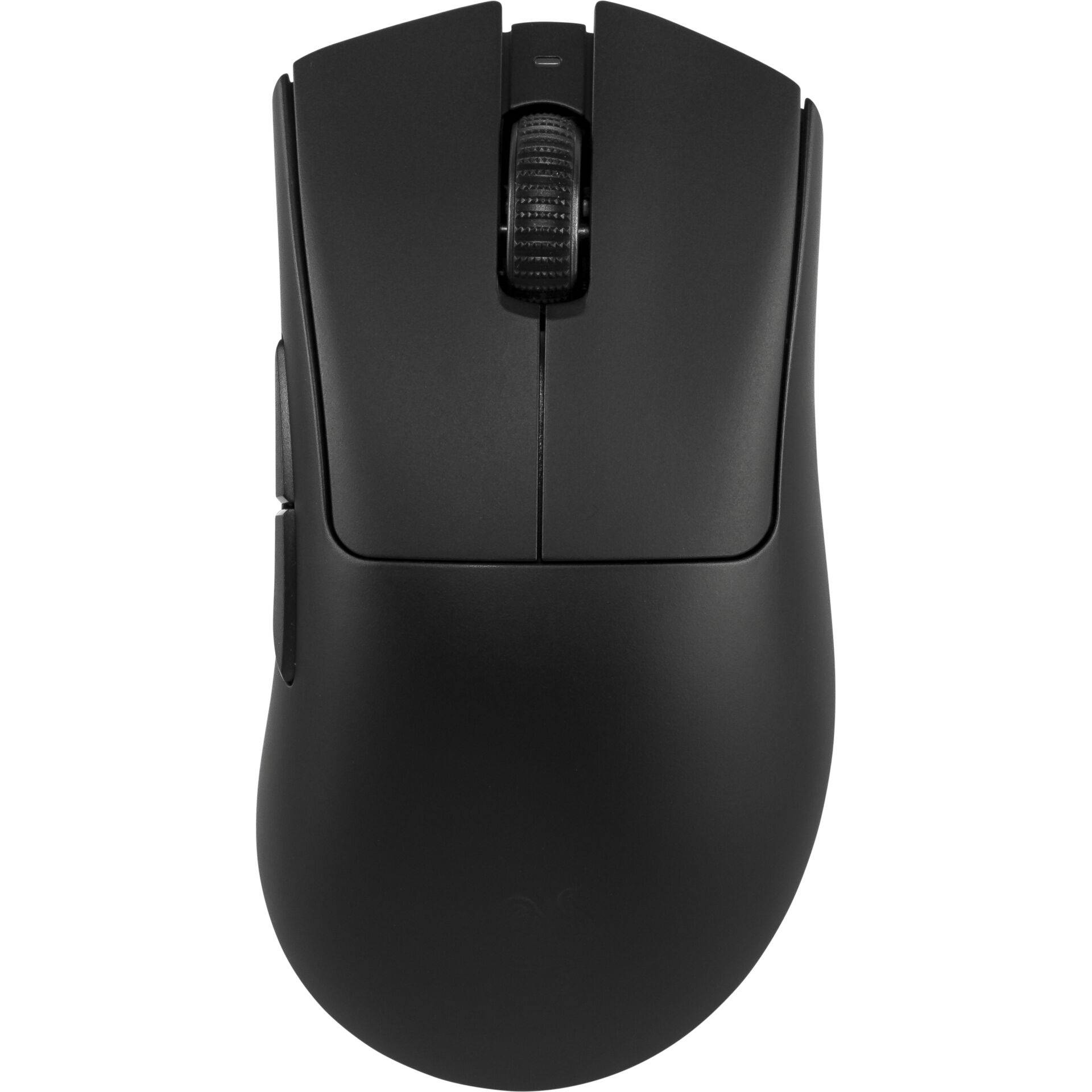 Razer DeathAdder V3 Pro - Mouse - ergonomico-0