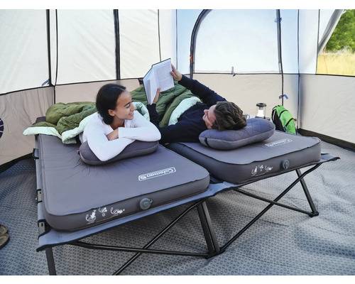 Campingliege Pack-Away 2176135-1