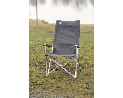 Campingstuhl Sling Chair 2000038342-1