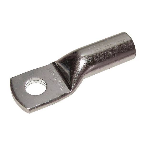 WEIDMÜLLER KP-M8/-6, Kabelschuh,6 mm²