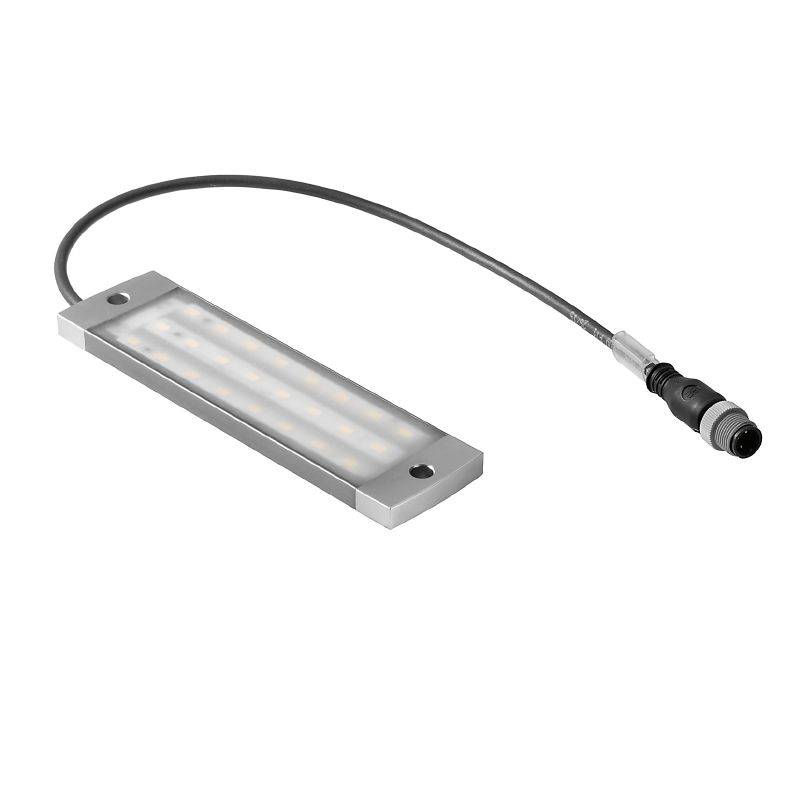 WEIDMÜLLER WIL-LWXXXX-5000D024-145SXX0.3BM12GXXXX, Schaltschrankbeleuchtung