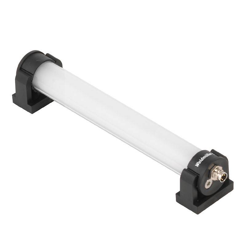 WEIDMÜLLER WIL-EXXXX-RXPS-5700-X140-M8DX, Maschinenbeleuchtung-0