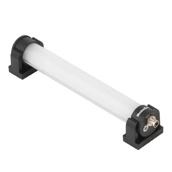 WEIDMÜLLER WIL-EXXXX-RXPS-5700-X140-M8DX, Maschinenbeleuchtung