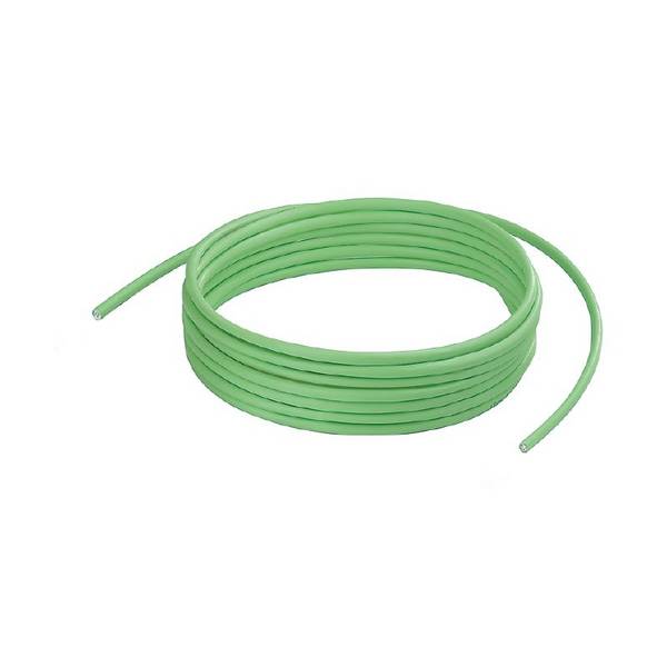 WEIDMÜLLER IE-C7FS8LG-305M, Systemkabel