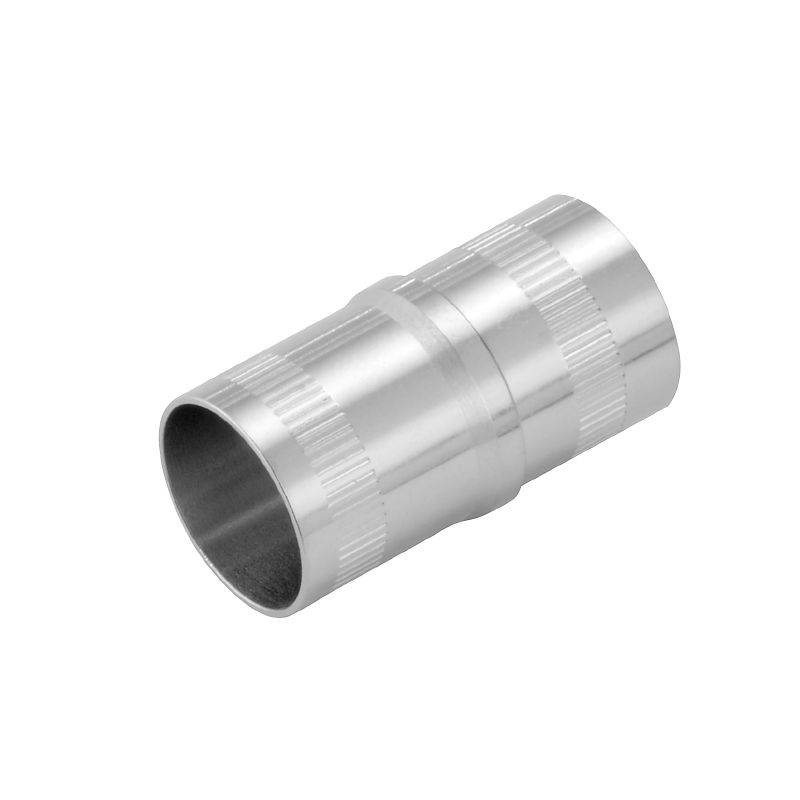 WEIDMÜLLER HDC MBUS CF 11.0, Schirmhülsen