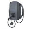 CH-W-S-A11-P-V Wallbox