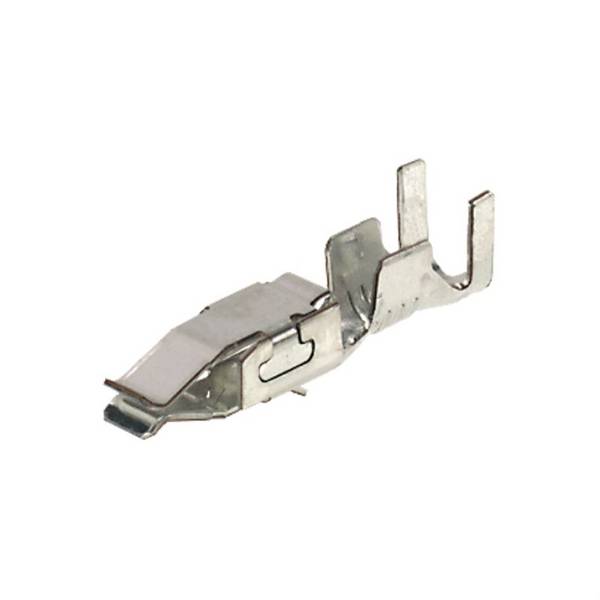 WEIDMÜLLER DFFC .5-1.0 ZRV1.5, Crimpkontakt (Klemmen), 1.5 mm²